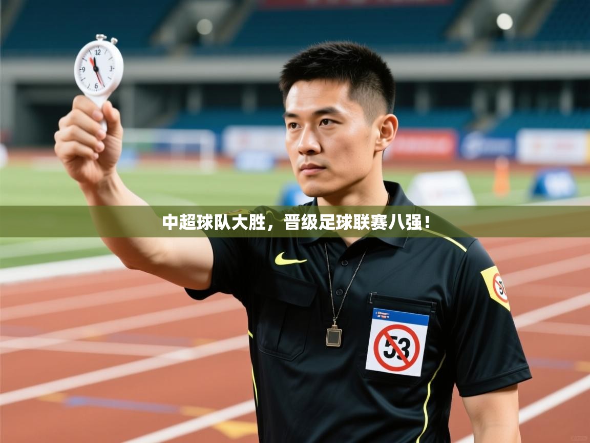 中超球队大胜，晋级足球联赛八强！  第2张